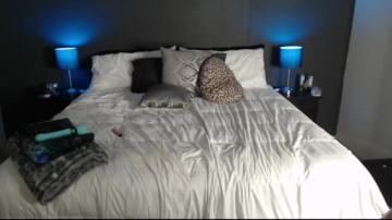 Madisonandmax